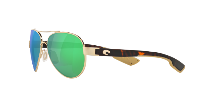 Costa 6S4006 400611 Loreto 